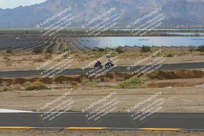 media/Sep-11-2022-SoCal Trackdays (Sun) [[81b7e951af]]/Turn 9 Inside (910am)/